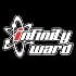 infinity_ward_logo infinity_ward_logo