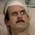 john_cleese