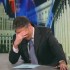 john_stewart_facepalm