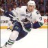 kesler kesler