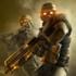 killzone
