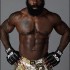 You'll see this guy in Undisputed 2010 as well.