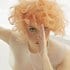 lady-gaga-bad-romance-still-6