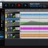 lightbox_screen_console
