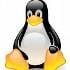 linux
