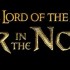 War In The North