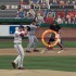 MLB 2K10