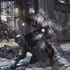 modern-warfare-2-screen