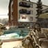 mw2_stimulus_package_bailout