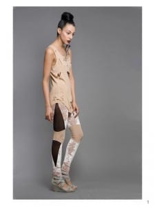 page1legging
