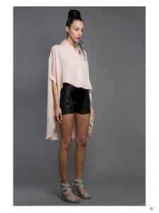 page6pinktop