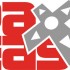 PAX East
