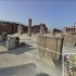 pompei_street_view