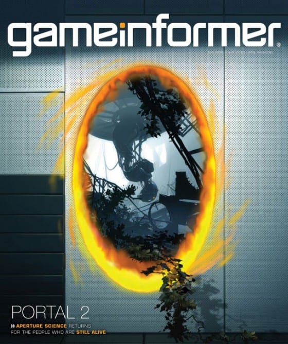 portal2top-560x669.jpg