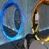 portal_2_lg