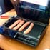 ps3grill_2006-11-21