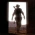 red_dead_redemption