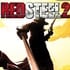 red_steel_2_temp_boxart