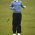 rory_mcilroy_95044t Rory