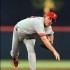 schilling phils schilling phils
