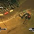 scrapmetal-game-screenshot-1 scrapmetal-game-screenshot-1