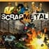 scrapmetalBOX