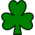shamrock1