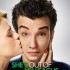 shesoutofmyleagueposter