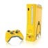 simpsons-xbox-360
