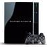 sony_playstation