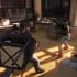 splinter-cell-conviction-visuals-better