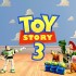 The movie-game to use Sony's "Move"