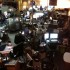 Bungie Studio
