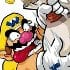 warioshake2146_embed