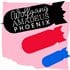 wolfgang-amadeus-phoenix-album-cover