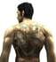 yakuza3 thumbnail