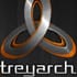 250702-treyarch_logo_large