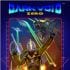 250px-Dark_Void_Zero_Cover 250px-Dark_Void_Zero_Cover