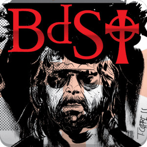 BDS_TLG_AppIcon_512