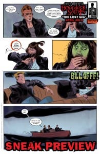 BDS_TLG_Pg3_Preview_Letters