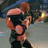 MNC_paxeast03_824