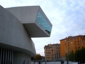Maxxi1