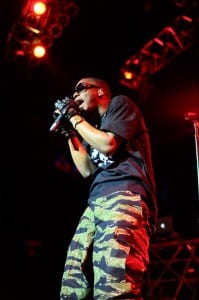 Mindless0102