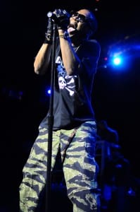 Mindless0142