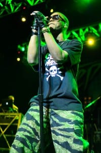 Mindless050