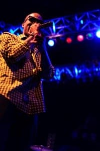 Mindless15