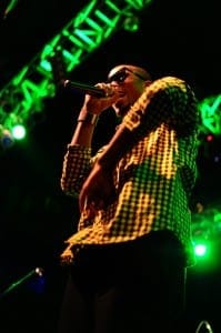 Mindless29