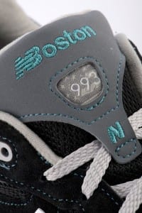 NB3