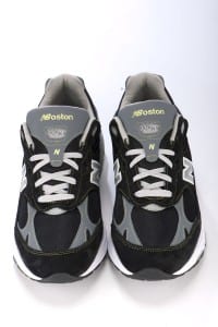 NB6