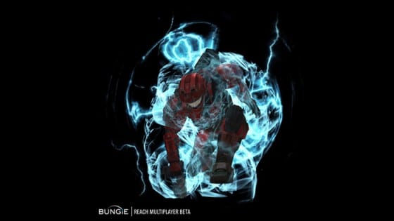 Reach_MPBeta_ArmorLock2